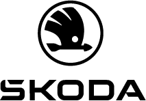 Skoda logo